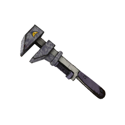 free tf2 item Yeti Coated Wrench (Field-Tested)