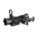 Yeti Coated Iron Bomber (Field-Tested)