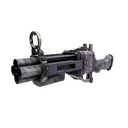 Yeti Coated Iron Bomber (Minimal Wear)