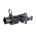 Specialized Killstreak Yeti Coated Iron Bomber (Factory New)