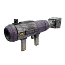 Yeti Coated Air Strike (Well-Worn)