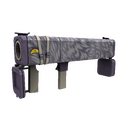 Yeti Coated Black Box (Minimal Wear)