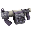 Specialized Killstreak Yeti Coated Stickybomb Launcher (Minimal Wear)