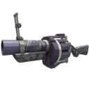 Specialized Killstreak Yeti Coated Grenade Launcher (Factory New)