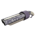 Killstreak Yeti Coated Scattergun (Minimal Wear)