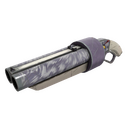 Yeti Coated Scattergun (Field-Tested)