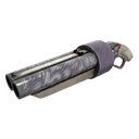 Yeti Coated Scattergun (Well-Worn)