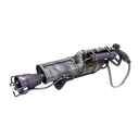 Killstreak Yeti Coated Degreaser (Factory New)