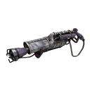 Strange Specialized Killstreak Yeti Coated Degreaser (Well-Worn)