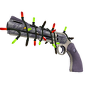 Festivized Yeti Coated Revolver (Factory New)