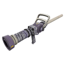 Yeti Coated Medi Gun (Field-Tested)