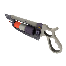 free tf2 item Specialized Killstreak Yeti Coated Ubersaw (Factory New)