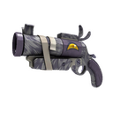 Professional Killstreak Yeti Coated Detonator (Minimal Wear)