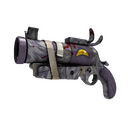 Yeti Coated Detonator (Well-Worn)