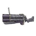 Yeti Coated Loch-n-Load (Minimal Wear)