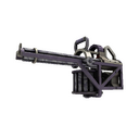 Yeti Coated Brass Beast (Field-Tested)