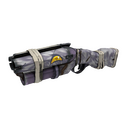 Yeti Coated Soda Popper (Field-Tested)