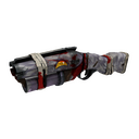 Yeti Coated Soda Popper (Battle Scarred)