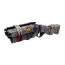 Yeti Coated Soda Popper (Well-Worn)