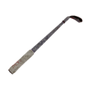 Yeti Coated Disciplinary Action (Battle Scarred)