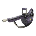 Killstreak Yeti Coated Tomislav (Factory New)