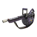 Strange Yeti Coated Tomislav (Field-Tested)