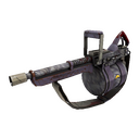 Yeti Coated Tomislav (Battle Scarred)