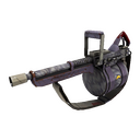 Specialized Killstreak Yeti Coated Tomislav (Well-Worn)