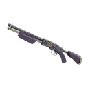 Specialized Killstreak Yeti Coated Family Business (Factory New)