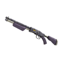 Yeti Coated Family Business (Field-Tested)