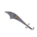 Yeti Coated Persian Persuader (Factory New)