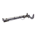 Yeti Coated Bazaar Bargain (Field-Tested)