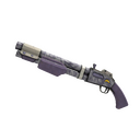 Strange Yeti Coated Reserve Shooter (Field-Tested)