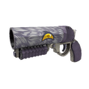 Yeti Coated Scorch Shot (Field-Tested)