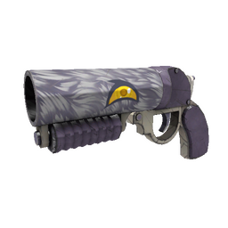 free tf2 item Yeti Coated Scorch Shot (Field-Tested)