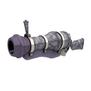 Specialized Killstreak Yeti Coated Loose Cannon (Minimal Wear)