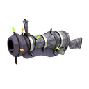 Festivized Yeti Coated Loose Cannon (Field-Tested)