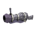 Professional Killstreak Yeti Coated Loose Cannon (Field-Tested)