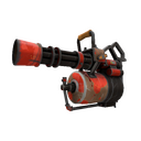 War Room Minigun (Field-Tested)