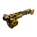 Leopard Printed Panic Attack (Factory New)