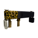 Strange Professional Killstreak Leopard Printed Black Box (Factory New)