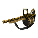 Strange Killstreak Leopard Printed Tomislav (Factory New)