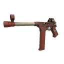 Strange Treadplate Tormenter SMG (Factory New)