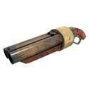 Spruce Deuce Scattergun (Well-Worn)