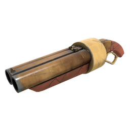 free tf2 item Spruce Deuce Scattergun (Minimal Wear)