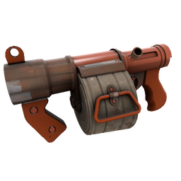 free tf2 item Killstreak Rooftop Wrangler Stickybomb Launcher (Factory New)