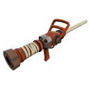 Strange Civil Servant Medi Gun (Factory New)