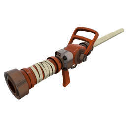 free tf2 item Civil Servant Medi Gun (Factory New)