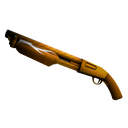 Professional Killstreak Dragon Slayer Shotgun (Factory New)