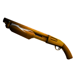 free tf2 item Specialized Killstreak Dragon Slayer Shotgun (Factory New)